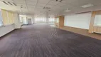 Foto 14 de Sala Comercial para alugar, 1734m² em Alphaville, Barueri