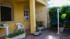 Foto 8 de Casa com 4 Quartos à venda, 300m² em São José, Aracaju
