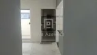 Foto 10 de Casa com 3 Quartos à venda, 180m² em Cidade Nova, Santa Bárbara D'Oeste