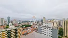 Foto 10 de Apartamento com 4 Quartos à venda, 337m² em Vila Gomes Cardim, São Paulo