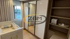 Foto 10 de Apartamento com 2 Quartos à venda, 72m² em Vila Filipin, Londrina