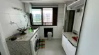 Foto 16 de Apartamento com 3 Quartos à venda, 170m² em Graça, Salvador