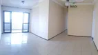 Foto 6 de Apartamento com 3 Quartos à venda, 115m² em Dionísio Torres, Fortaleza