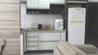 Foto 8 de Apartamento com 3 Quartos para alugar, 77m² em Jaracaty, São Luís