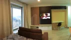 Foto 6 de Apartamento com 1 Quarto para alugar, 44m² em Centro, Osasco