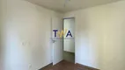 Foto 15 de Apartamento com 3 Quartos à venda, 81m² em Gutierrez, Belo Horizonte