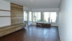 Foto 2 de Apartamento com 1 Quarto à venda, 117m² em Centro, Gramado