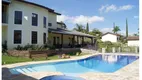 Foto 2 de Casa de Condomínio com 6 Quartos à venda, 800m² em Horizonte Azul, Itupeva