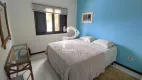 Foto 17 de Casa de Condomínio com 6 Quartos à venda, 450m² em Jardim Acapulco , Guarujá