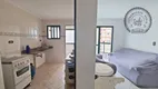 Foto 6 de Apartamento com 1 Quarto à venda, 52m² em Vila Tupi, Praia Grande