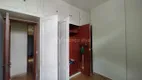 Foto 18 de Apartamento com 3 Quartos à venda, 94m² em Laranjeiras, Rio de Janeiro