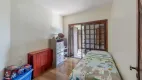 Foto 18 de Casa com 4 Quartos à venda, 275m² em Ipanema, Porto Alegre