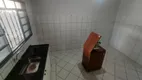 Foto 15 de Casa com 2 Quartos para alugar, 60m² em Rodoviário, Goiânia