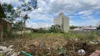 Foto 8 de Lote/Terreno à venda, 1635m² em Jardim do Trevo, Campinas