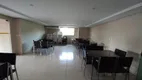 Foto 17 de Cobertura com 3 Quartos à venda, 131m² em Santa Cruz do José Jacques, Ribeirão Preto