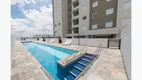 Foto 6 de Apartamento com 3 Quartos à venda, 66m² em Vila Andrade, São Paulo