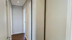 Foto 26 de Apartamento com 3 Quartos à venda, 129m² em Vila Mascote, São Paulo