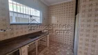 Foto 10 de Casa com 3 Quartos à venda, 185m² em Vila Caicara, Praia Grande