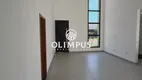 Foto 8 de Casa de Condomínio com 3 Quartos à venda, 150m² em Grand Ville, Uberlândia