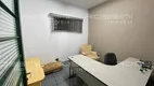 Foto 6 de Sobrado com 3 Quartos à venda, 425m² em Jardim Zara, Ribeirão Preto