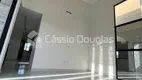 Foto 4 de Casa de Condomínio com 3 Quartos à venda, 104m² em Monsenhor Magno, João Pessoa