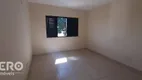 Foto 17 de Ponto Comercial para alugar, 300m² em Vila Mesquita, Bauru