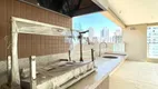 Foto 10 de Apartamento com 4 Quartos à venda, 272m² em Aclimação, São Paulo