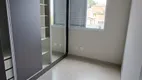 Foto 15 de Apartamento com 3 Quartos à venda, 80m² em Jardim Nova Europa, Campinas