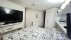 Foto 18 de Apartamento com 4 Quartos à venda, 201m² em Manaíra, João Pessoa