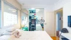 Foto 6 de Apartamento com 3 Quartos à venda, 228m² em Higienópolis, São Paulo