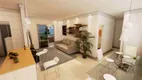 Foto 8 de Apartamento com 2 Quartos à venda, 79m² em Vila Caicara, Praia Grande