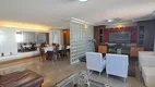 Foto 4 de Apartamento com 3 Quartos à venda, 150m² em Guararapes, Fortaleza