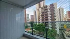 Foto 4 de Apartamento com 3 Quartos à venda, 99m² em Boa Viagem, Recife