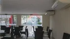 Foto 12 de Apartamento com 3 Quartos à venda, 135m² em Quilombo, Cuiabá