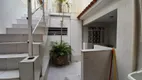 Foto 17 de Casa com 2 Quartos à venda, 80m² em Riachuelo, Rio de Janeiro