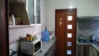 Foto 14 de Casa com 3 Quartos à venda, 96m² em São José, Canoas
