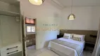 Foto 33 de Casa de Condomínio com 2 Quartos à venda, 106m² em Arraial D'Ajuda, Porto Seguro
