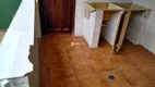 Foto 35 de Casa com 4 Quartos à venda, 219m² em Jardim Pinheirinho, Embu das Artes