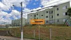 Foto 2 de Apartamento com 2 Quartos para alugar, 70m² em Jardim do Vale, Itaquaquecetuba