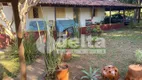 Foto 11 de Fazenda/Sítio com 4 Quartos à venda, 300m² em Chácaras Eldorado, Uberlândia