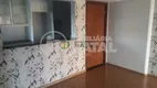 Foto 3 de Apartamento com 3 Quartos à venda, 72m² em Conjunto Residencial Itamaraty, Londrina