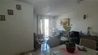 Foto 17 de Apartamento com 2 Quartos à venda, 65m² em Tucuruvi, São Paulo