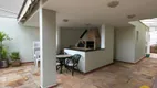 Foto 24 de Apartamento com 3 Quartos à venda, 130m² em Vila Ipojuca, São Paulo