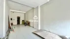 Foto 4 de Ponto Comercial para alugar, 25m² em Alecrim, Natal