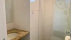 Foto 11 de Apartamento com 3 Quartos à venda, 105m² em Pinheiros, São Paulo