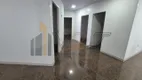 Foto 46 de Prédio Comercial para alugar, 250m² em Nova Vinhedo, Vinhedo