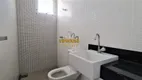 Foto 17 de Apartamento com 3 Quartos à venda, 136m² em Enseada, Guarujá