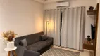 Foto 2 de Apartamento com 2 Quartos à venda, 68m² em Vargem Grande, Florianópolis