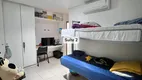 Foto 14 de Apartamento com 3 Quartos à venda, 137m² em Casa Forte, Recife