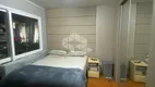 Foto 10 de Casa com 2 Quartos à venda, 210m² em Jardim Algarve, Alvorada